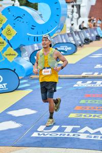 BIB: 6150, 3336
                            <button type="button" onclick="openModal(22752561)" class="btn btn-primary btn-sm float-right btn-popup" data-toggle="modal" data-target=".modal-high-quality">
                        <i class="fas fa-shopping-cart"></i> Add to Cart
                    </button>
                                            <button type="button" onclick="isThisMe(22752561, true)" class="btn btn-success btn-sm float-right btn-popup btn-isme hidden" data-toggle="tooltip" data-placement="bottom" title="นี่คือรูปของคุณใช่ไหม คลิกที่นี่เพื่อเอาเข้าอัลบั้ม">
                        <i class="fas fa-plus"></i> Add to album
                    </button>
                    <button type="button" onclick="isThisMe(22752561, false)" class="btn btn-warning btn-sm float-right btn-popup btn-isnotme hidden">
                        <i class="fas fa-ban"></i> Remove from album
                    </button>